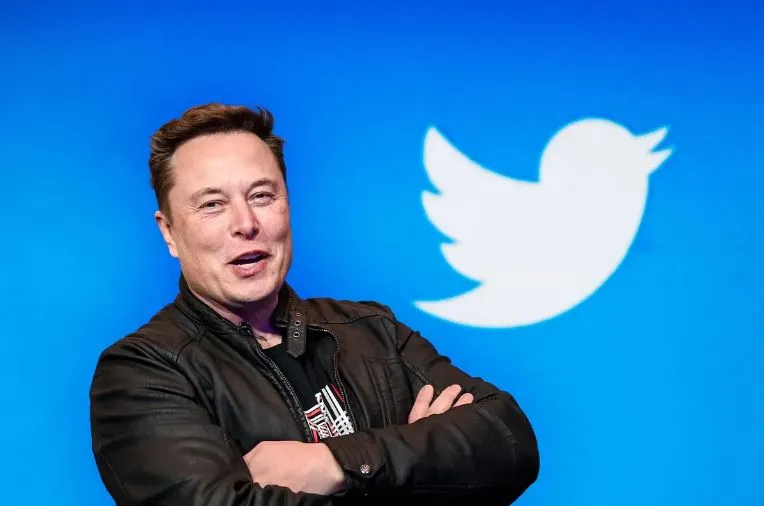 दुनियाभर में हजारों यूजर्स के लिए डाउन हुआ Twitter, Elon Musk ने कहा- मेरा काम कर रहा 