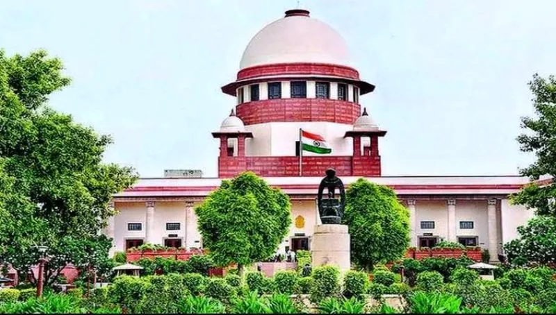 सेवारत डॉक्टरों के लिए 50 प्रतिशत कोटा: तमिलनाडु सरकार को 15 दिन के भीतर सीटों को भरने का निर्देश