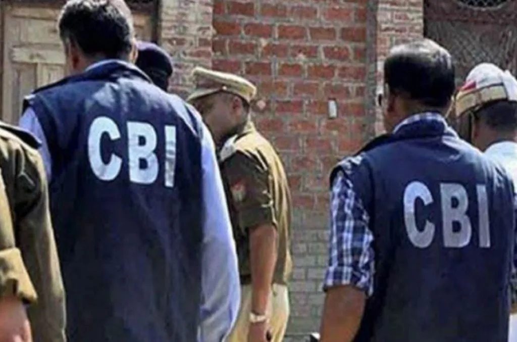 cbi123