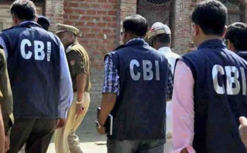 CBI ने यौन उत्पीड़न मामले में केरल के पूर्व मुख्यमंत्री ओमन चांडी को दी क्लीन चिट 