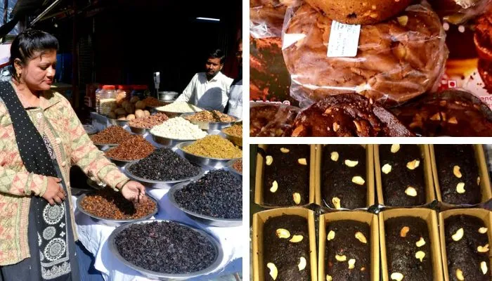 Christmas 2022 : यीशु के जन्म पर कटेंगे आठ करोड़ के केक, ढाई लाख केक हो रहे तैयार, बेकरी शॉप में बुकिंग शुरू