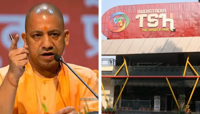 निकाय चुनाव से पहले CM Yogi Adityanath देंगे Kanpur को सौगात, कई योजनाओं का करेंगे शिलान्यास व लोकार्पण