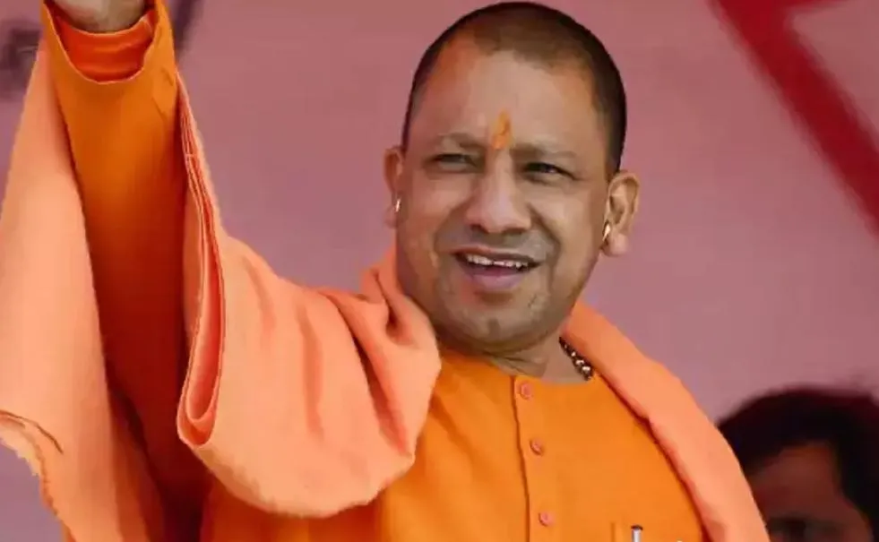 बरेली: सीएम के दौरे से पहले जिले में रहेगा हाई अलर्ट, सभी प्रकार के विरोध प्रदर्शन पर 6 दिसंबर को रोक
