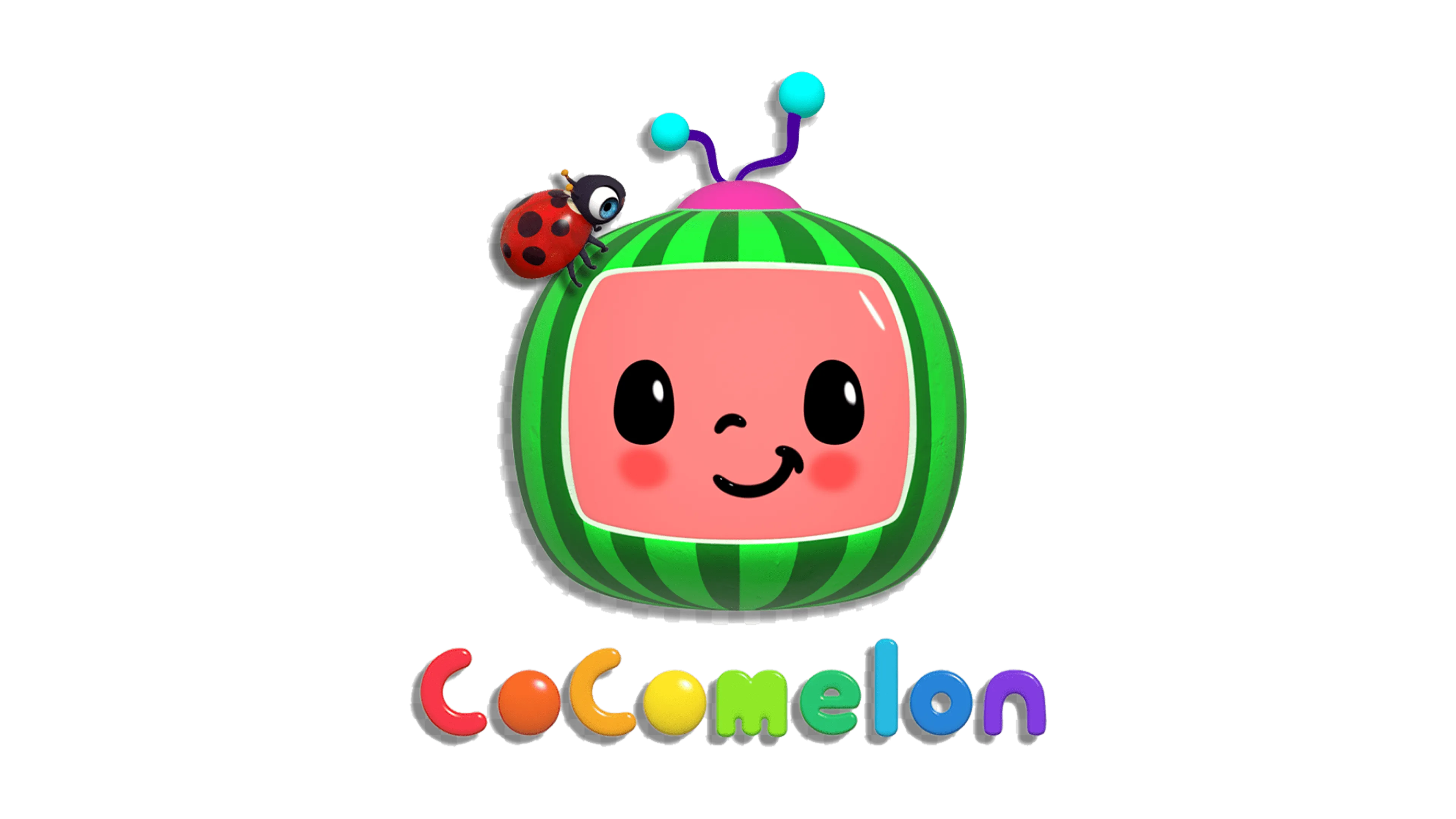 Cocomelon-Logo