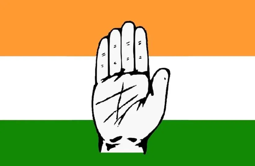 प्रधानमंत्री चीन के विषय पर संसद में चर्चा क्यों नहीं होने दे रहे: कांग्रेस 