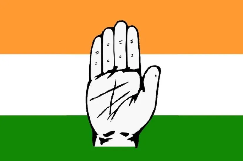 बरेली: 2017 में कांग्रेस को पार्षद की एक सीट मिली, इस बार राह नहीं आसान