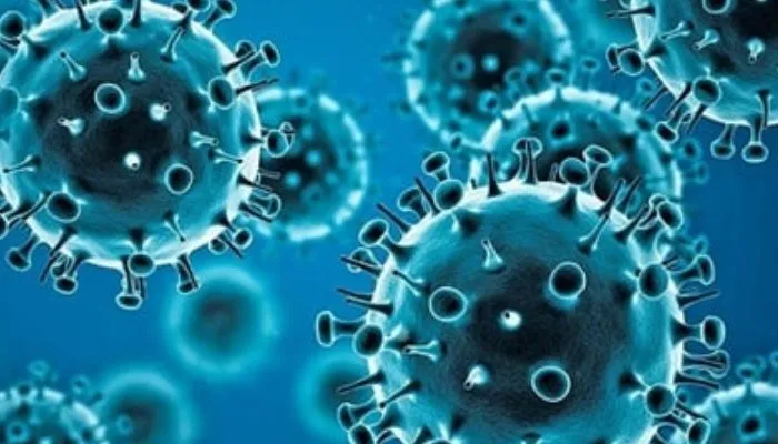 यूपी: कोरोना के मिले दो नये केस, लखनऊ में अब तीन एक्टिव मरीज