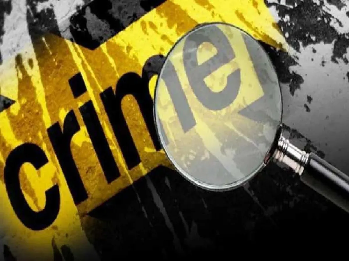 रुद्रपुर: युवक पर जानलेवा हमला कर किया अधमरा