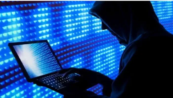 Kanpur में साइबर फ्रॉड का नया पैतरा जानकर हो जाएंगे हैरान, ठग ने छात्रों के अकाउंट खुलवाकर मंगवाए पैसे, जानें- फिर क्या हुआ