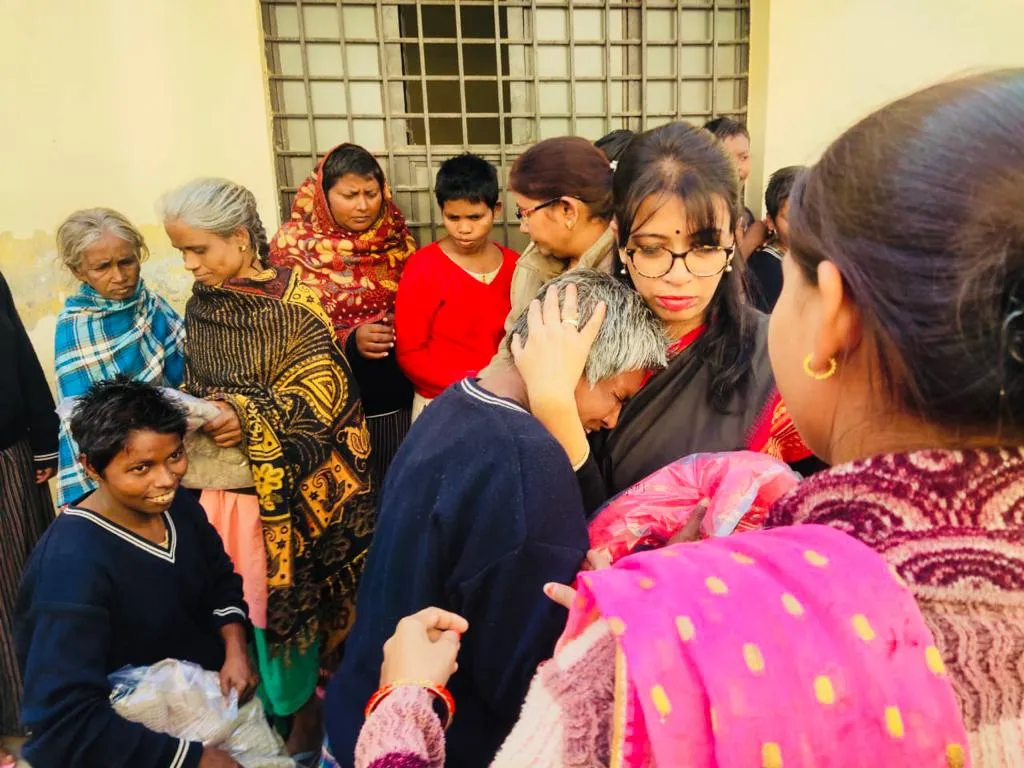 dd58abcc-0e39-40b4-92fa-8e9cb8c1f579