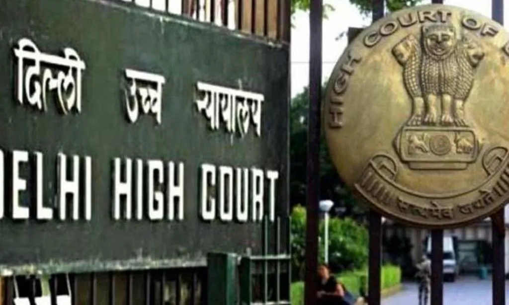 अग्निपथ योजना के खिलाफ दाखिल याचिकाओं पर दिल्ली HC ने फैसला रखा सुरक्षित 