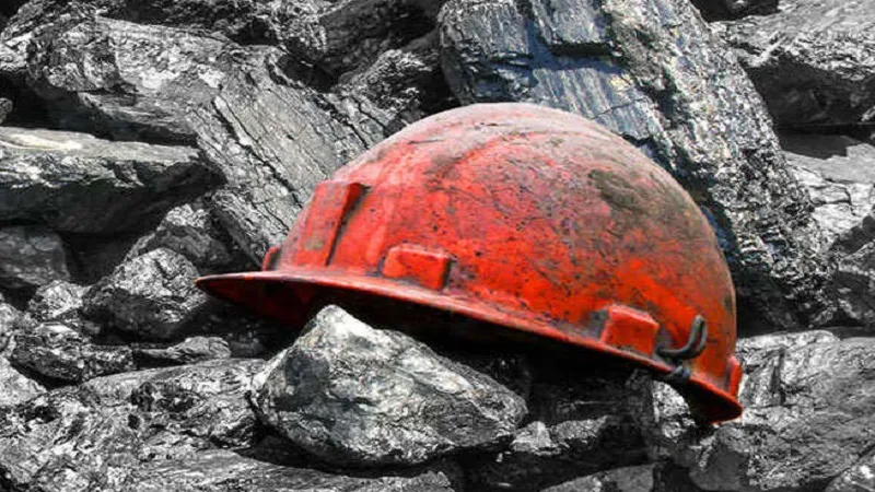 Pakistan: कोयला खदान में  गैस विस्फोट से नौ श्रमिकों की मौत, चार अन्य घायल