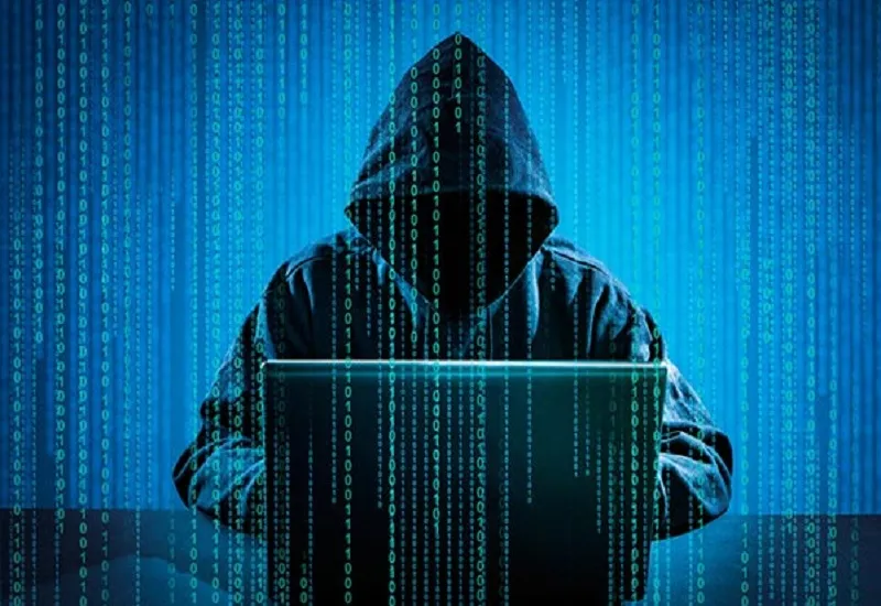 मुरादाबाद : जागरूकता के अभाव में बढ़ीं घटनाएं, लाेगों को निशाना बना रहे साइबर अपराधी