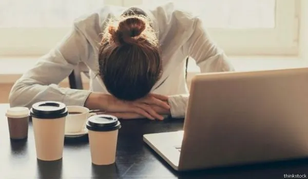 छुट्टियों की थकावट : ऐसा क्यों होता है और कैसे हो सकते हैं इससे ठीक?