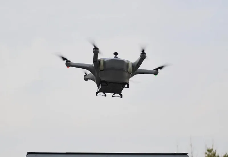 ड्रोन-मिसाइल आपूर्ति के लिए ईरान की मदद ले सकता है रूस, अमेरिकी अधिकारियों ने दी जानकारी 