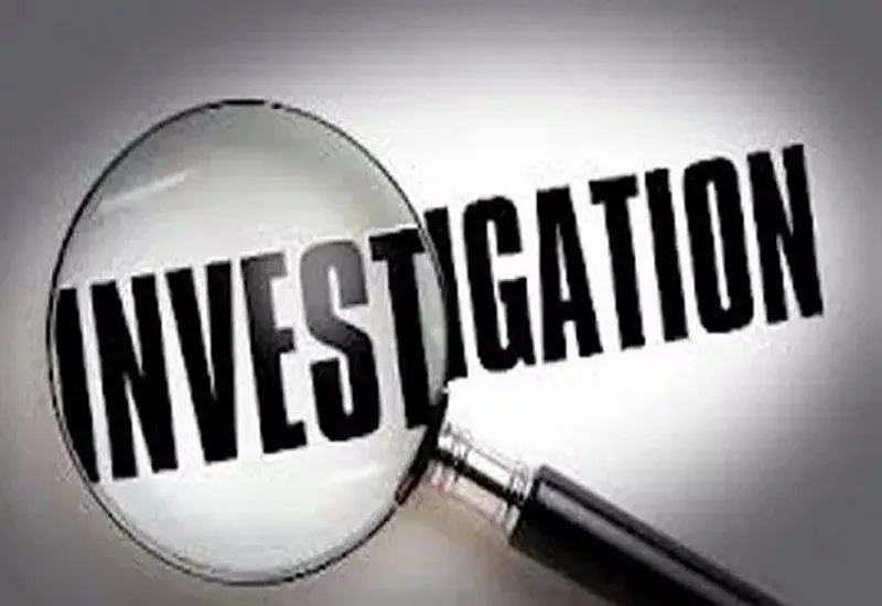 मुरादाबाद : दो माह बाद भी अधर में लटकी एसआईटी की जांच, अधिकारी नहीं ले रहे रुचि  