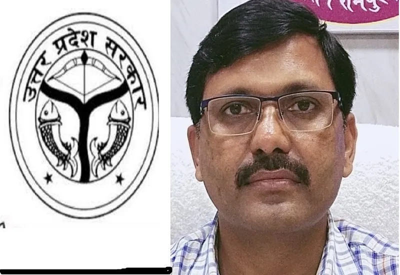 बौद्धिक मूल्यांकन परीक्षा : 2234 छात्रों ने पाई ग्रीन श्रेणी, अमरोहा के 641 मेधावी टाप पर...सबसे पीछे संभल