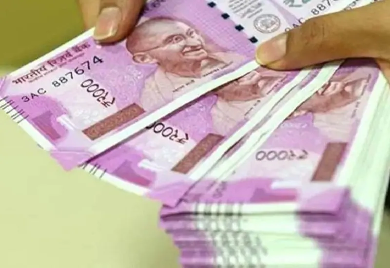 मुरादाबाद : जिले में 6000 करोड़ रुपये निवेश जुटाने के लिए कल होगा मंथन