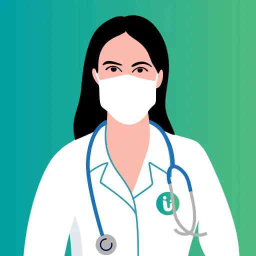 गरमपानी: 75 ग्राम पंचायत, 2 सीएचसी, 6 पीएचसी, स्त्री रोग विशेषज्ञ एक भी नहीं