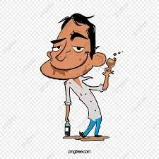 हरिद्वार: जाम छलकाते ही हुई लड़ाई फिर पीपल के पेड़ पर चढ़ गया बहादुर भाई