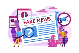 काशीपुर: श्रमिकों को बंधक बनाने की सूचना पर मचा हड़कंप..और जब मौके पर पहुंचे तो...