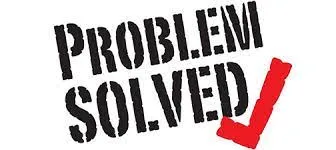 केलाखेड़ा: निष्पक्ष जांच के आश्वासन पर केलाखेड़ा थाने में हुए विवाद का पटाक्षेप