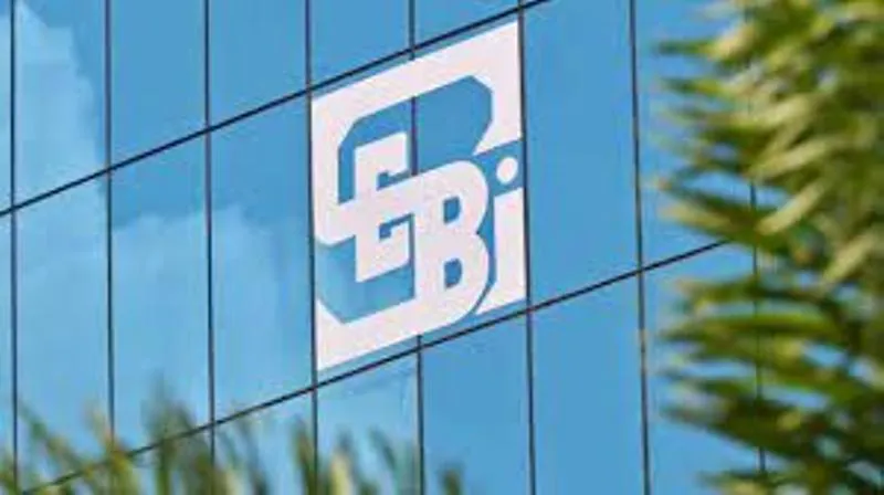 SEBI 4 कंपनियों की 25 संपत्तियों की 10 जनवरी को करेगा नीलामी 