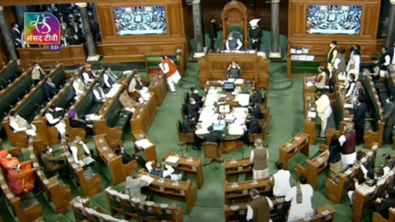 कोविड अलर्ट : RS-LS में सभी सदस्यों को मास्क लगाने और ऐहतियात बरतने की सलाह