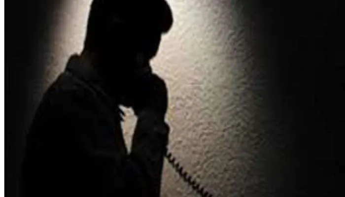 हैलो, तुम्हारे बेटे की डेड बॉडी गंगा बैराज पर मिली है… अंजान नंबर से कॉल आने पर परिजनों के उड़ गए होश