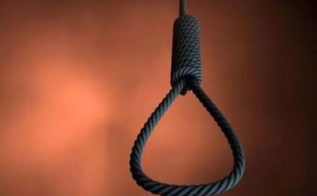 पीलीभीत: व्यापारी की संदिग्ध परिस्थितियों में मौत, फंदे से लटका मिला शव