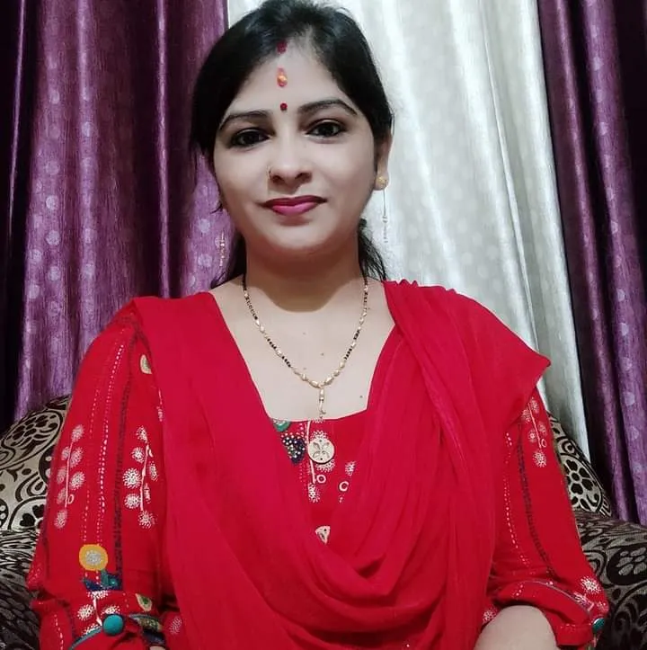 FB_IMG_1641004326863