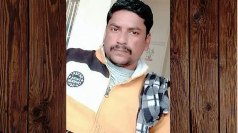 पीलीभीत: स्वास्थ्य विभाग के प्रयास बेअसर, बुखार से नौगवां में एक और मौत