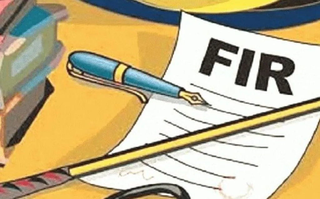 मुरादाबाद: छात्रा से दुष्कर्म और जबरन निकाह कराने में पांच के खिलाफ केस दर्ज