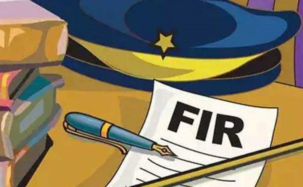 पीलीभीत: आठ उपद्रवियों पर जानलेवा हमला करने की एफआईआर, एक गिरफ्तार