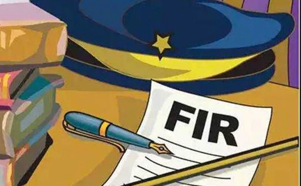 बरेली: सरकारी खाद्यान में हेराफेरी के मामले में ट्रक चालक और ठेकेदार पर एफआईआर