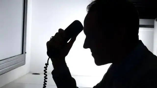 काशीपुर: कस्टमर केयर बनकर खाते से निकाले 1.92 लाख, रिपोर्ट दर्ज