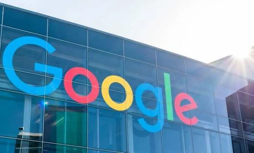 गूगल महिलाओं के नेतृत्व वाले शुरुआती स्तर के स्टार्टअप में निवेश पर देगी ध्यान 