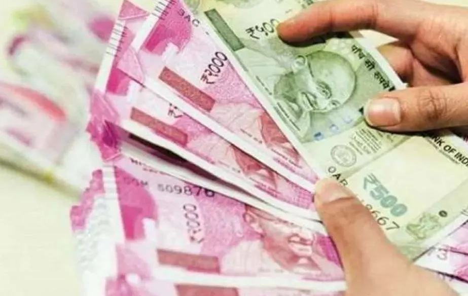 बरेली: जमीन दिखाकर कराया इकरारनामा, 17.70 लाख रुपये हड़पे