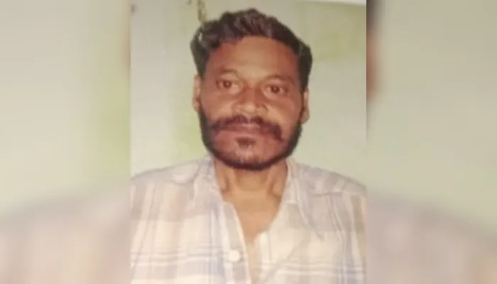 Hamirpur News : कुएं में कूद कर किसान ने जान दी, बैंक का साढ़े चार लाख व डेढ़ लाख रुपये था बिजली बकाया