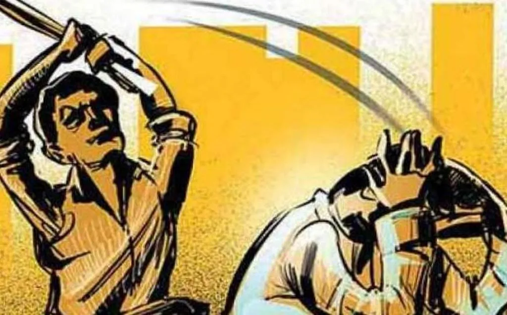  मेरठ: बुजुर्ग की लाठी-डंडे से पीट-पीटकर हत्या, घर के सामने ई-रिक्शा खड़ा करने का किया था विरोध