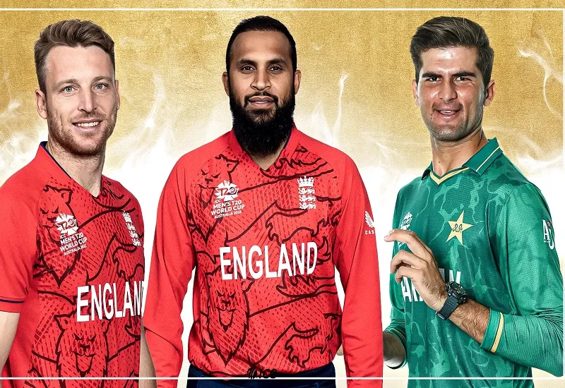 ICC प्लेयर ऑफ द मंथ अवॉर्ड के लिए नॉमिनेट हुए ये खिलाड़ी, एक भी भारतीय नहीं है शामिल