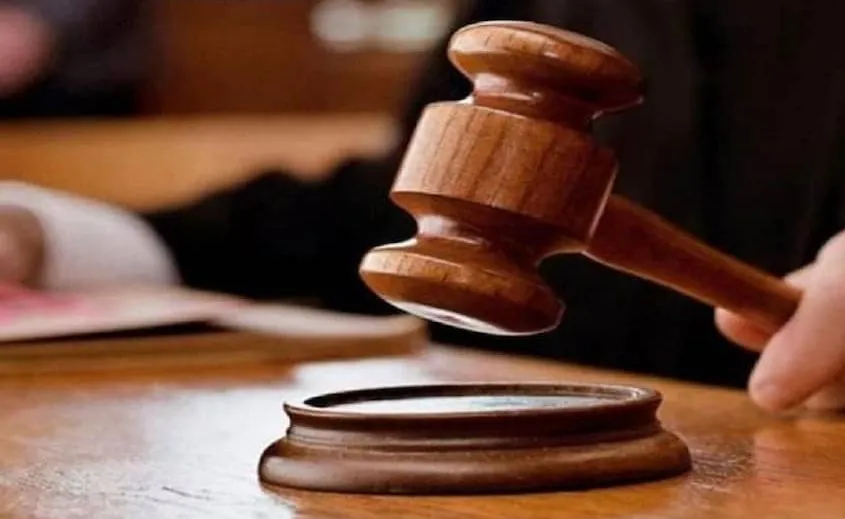 लखनऊ: सीएम योगी के खिलाफ टिप्पणी मामले में हाईकोर्ट ने पुलिस को दिया विवेचना जल्द करने का आदेश   