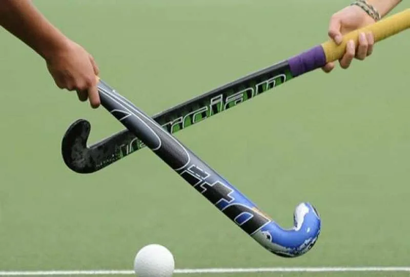 हॉकी विश्व कप में भारत के लिए सबसे बड़ी चुनौती पेश करेगा ऑस्ट्रेलिया : अजीत पाल 