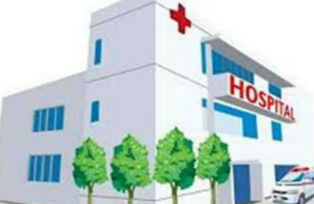 बरेली: इमरजेंसी में हो रहा निजी अस्पताल रेफर का खेल, अब टीम करेगी निगरानी