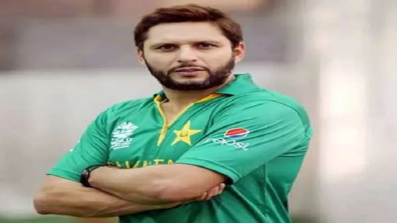 PCB के नए प्रबंधन ने खिलाड़ियों को दिया आदेश, बोले- अनुबंध के प्रावधानों का करें पालन
