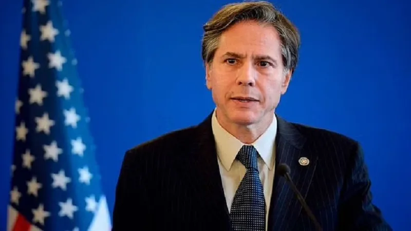 अमेरिका का एक्शन,  AQIS-TTP के चार सदस्यों को घोषित किया वैश्विक आतंकवादी 