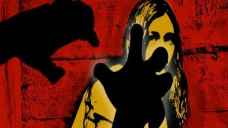 मुरादाबाद : बंधक बनाकर हत्या का प्रयास, पति सहित पांच पर केस 