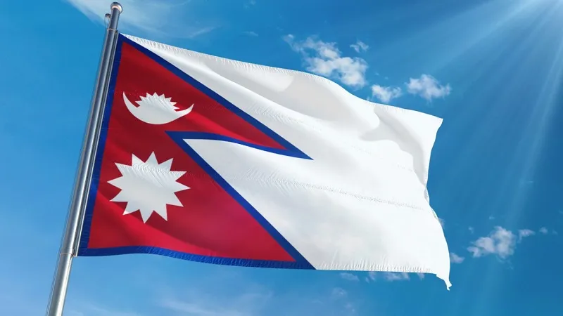 Nepal Election: दो नई पार्टियों के उदय से मधेश क्षेत्र में पारंपरिक राजनीतिक ताकतों का एकाधिकार समाप्त 