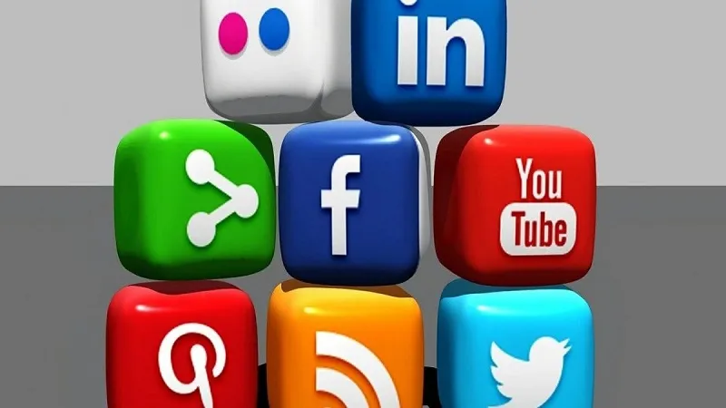 कैसा हो सकता है सोशल मीडिया रेगुलेशन! सोच समझकर तैयार करना होगा सिस्टम 