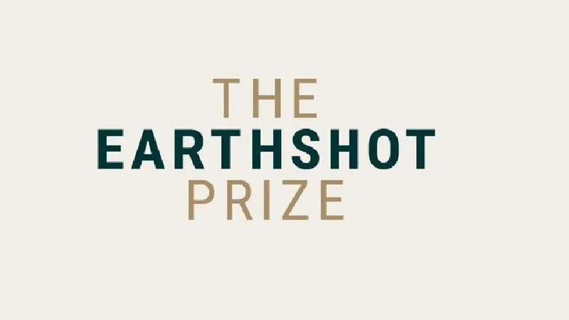 भारतीय स्टार्टअप ‘ख्याति’ Earthshot Awards  के पांच विजेताओं में शामिल 